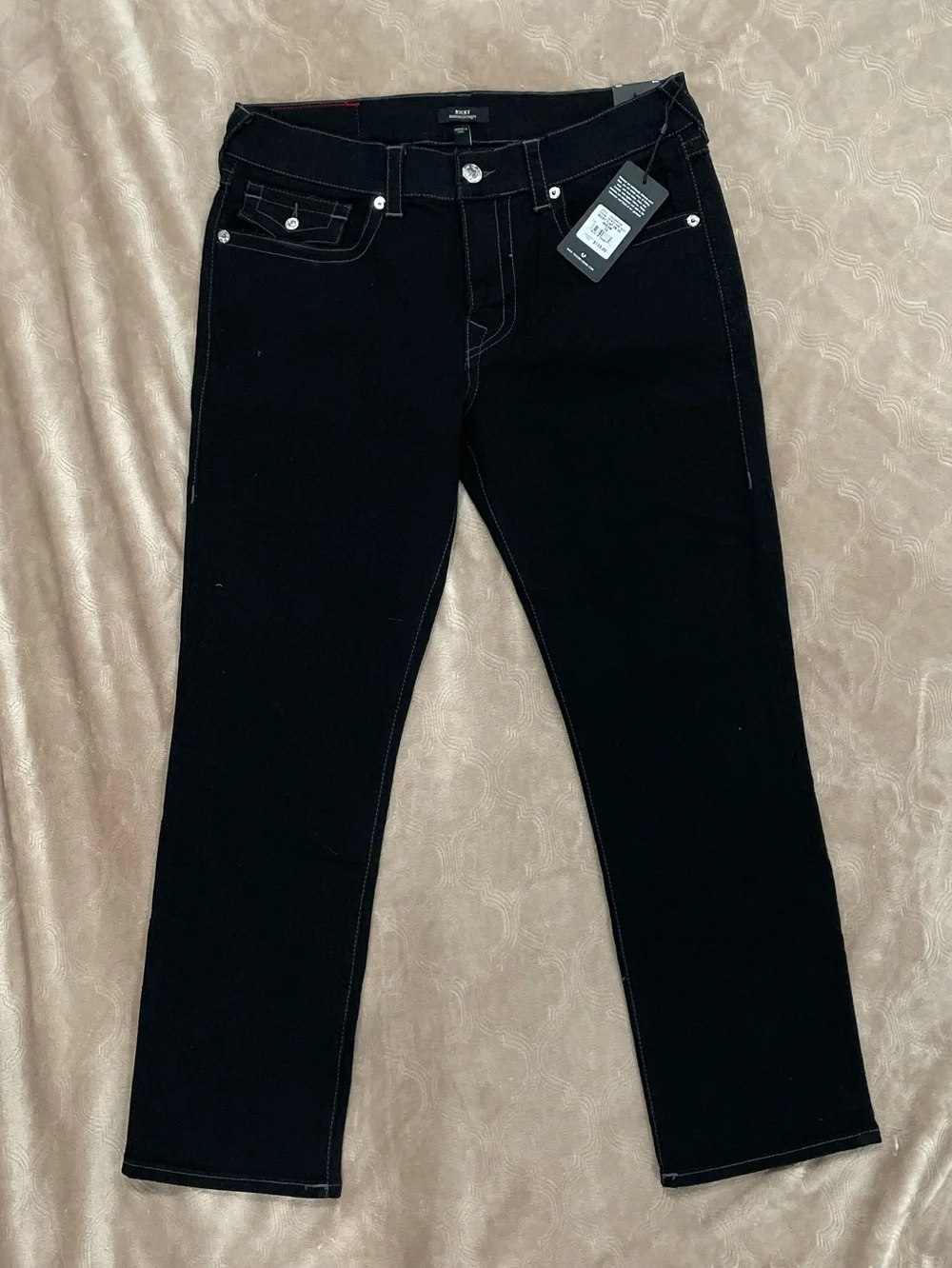 True Religion true religion
